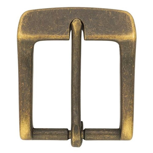 5572 Style Belt Buckle