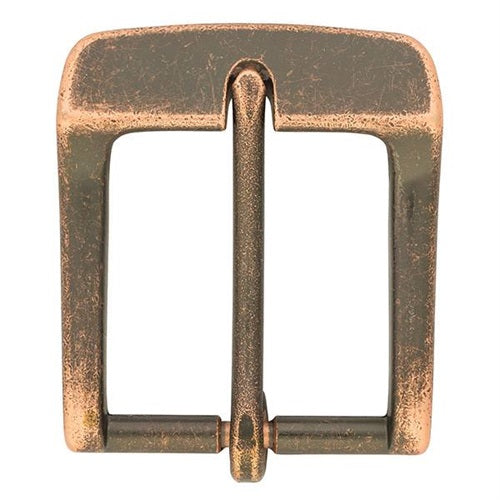 5572 Style Belt Buckle