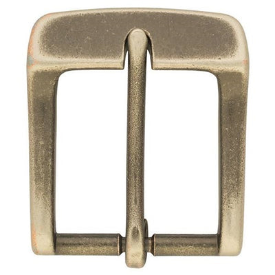 5572 Style Belt Buckle