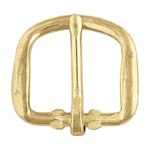 5574 Style Buckle