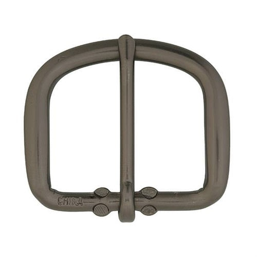 5574 Style Buckle