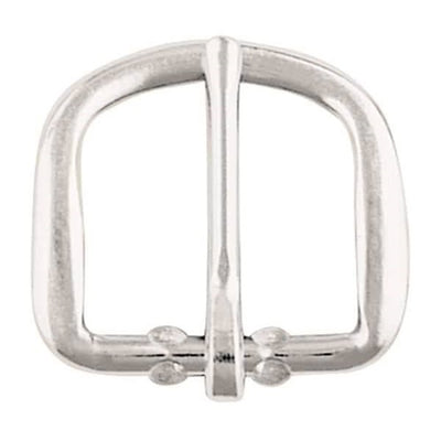 5574 Style Buckle