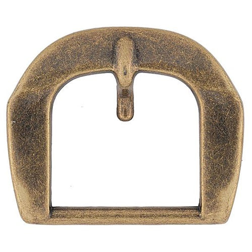 400 Style Belt Buckle