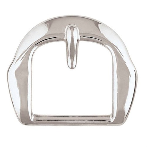 400 Style Belt Buckle