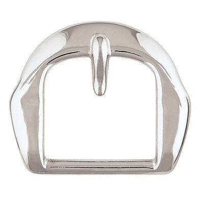 400 Style Belt Buckle