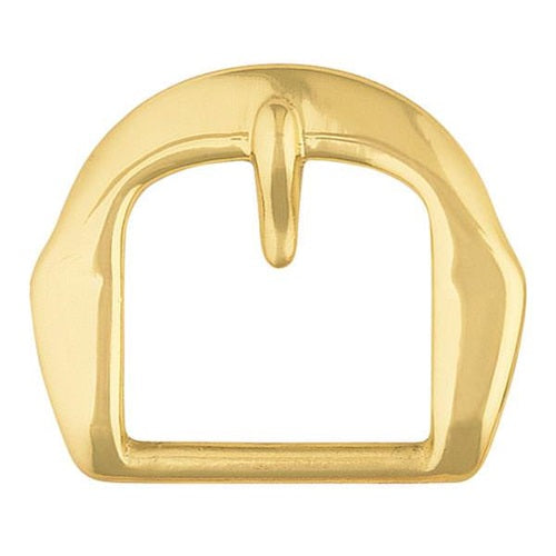 400 Style Belt Buckle