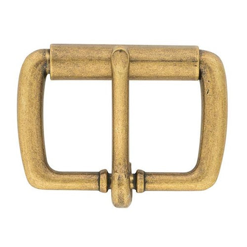 550 Style Roller Buckle