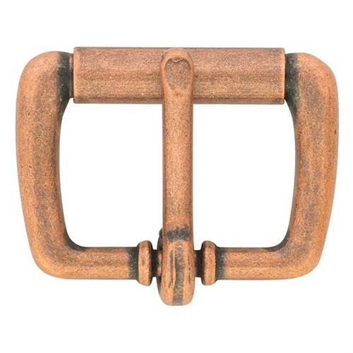 550 Style Roller Buckle