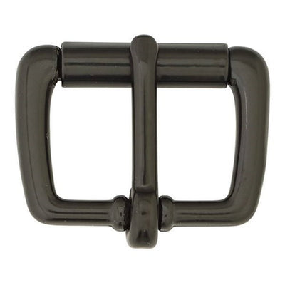 550 Style Roller Buckle