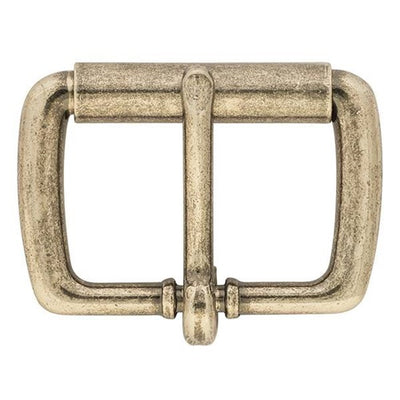 550 Style Roller Buckle