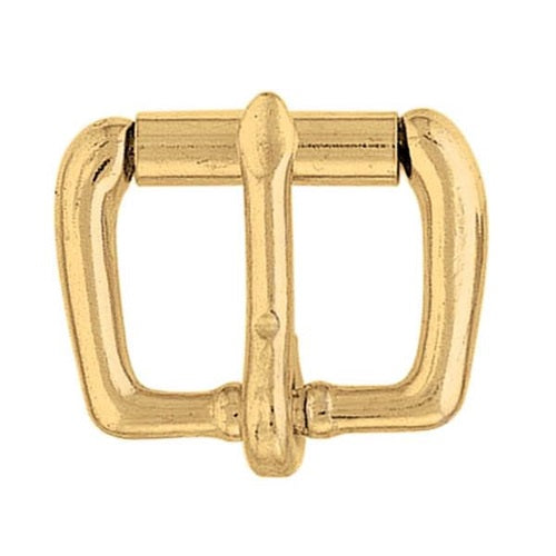 550 Style Roller Buckle