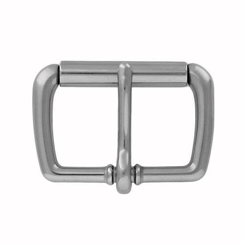 550 Style Roller Buckle