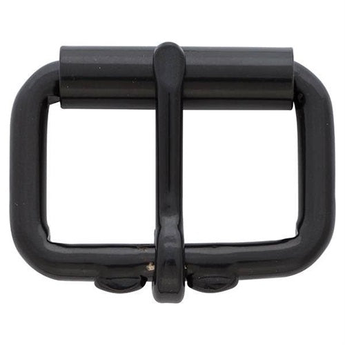 Roller Buckle