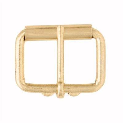 Roller Buckle