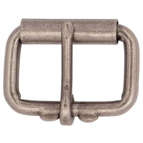 Roller Buckle