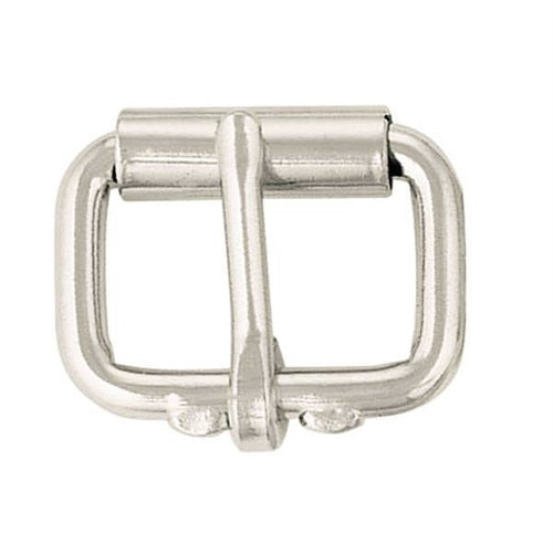 Roller Buckle