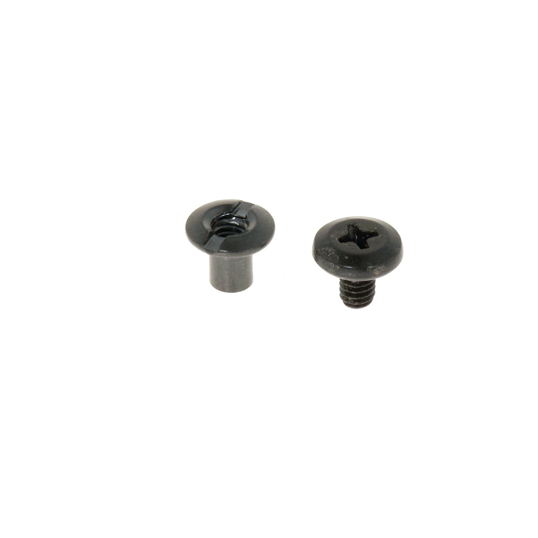 Sling Screws