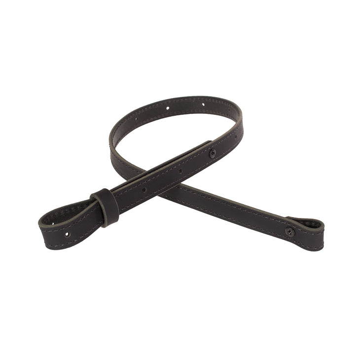 BF225 Buffalo Leather Rifle Sling